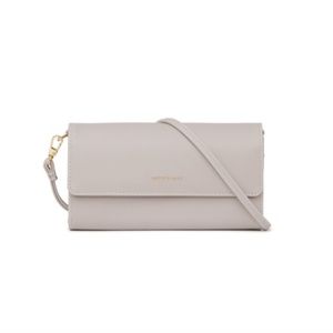 NWT Matt & Nat Cross Body